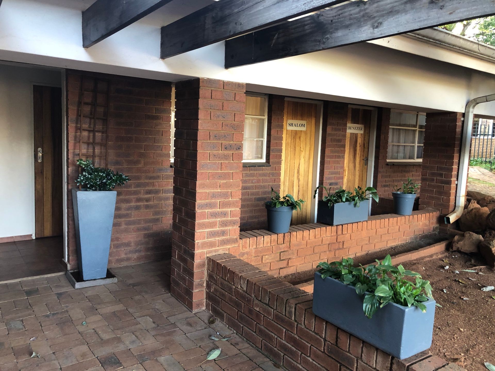 Counselling/Therapy Room for Rent on Church Property Counselling/Therapy Room for Rent on Church Property